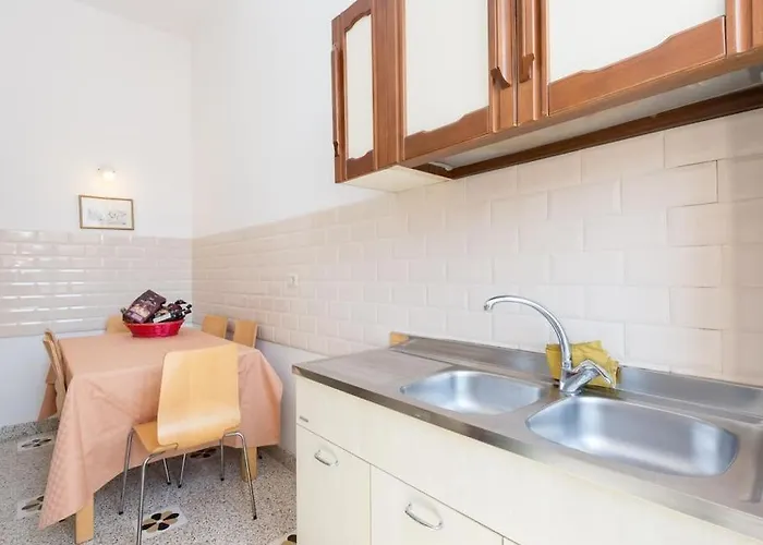 Apartment Vatican Comfortable Sunny